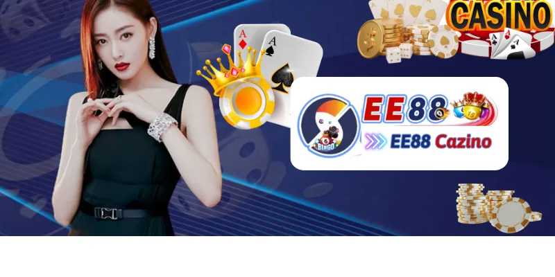 Điều Khoản Sử Dụng Tại EE88: Điểm Nổi Bật Trong Ban Nên Biết 2 Điều Khoản Sử Dụng Tại EE88 Mà Bạn Nên Biết